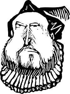 Henry VIII