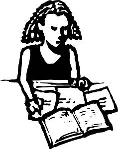 Homework