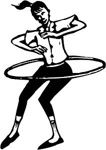 Hoop