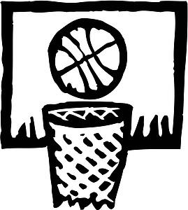 Hoops 2