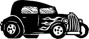 Hot Rod 2