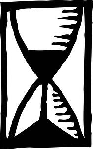 Hour Glass