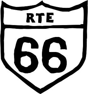 Hwy West