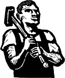 John Henry