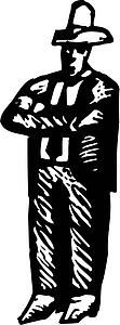 JR