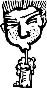 Just Say Blow