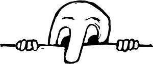 Kilroy