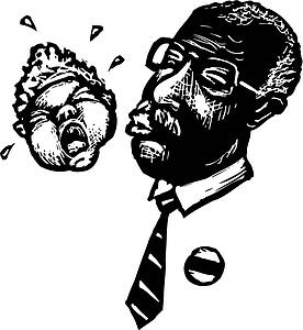 Kiss the Baby