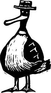 Lame Duck