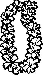 Lei