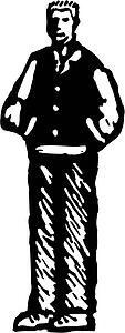 Letterman