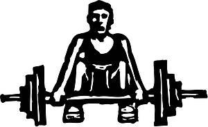 Lift 1