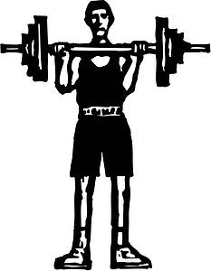 Lift 2