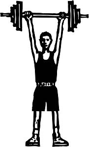 Lift 3