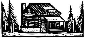 Lodge