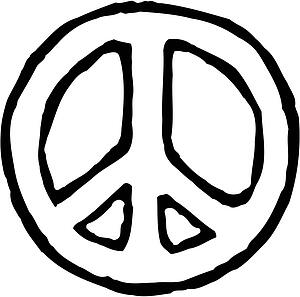 Love Sign
