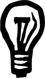 Light Bulb
