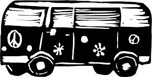 Luv Van