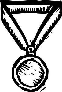Medal