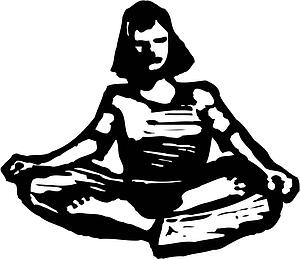 Meditate
