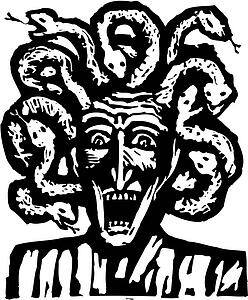 Medusa