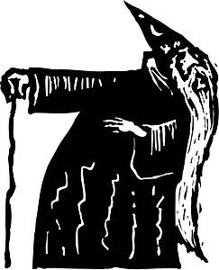 Merlin