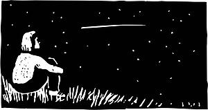 Meteor