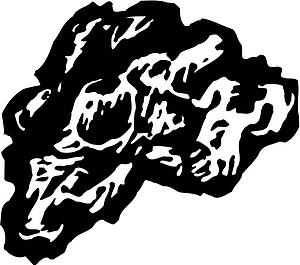 Metorite