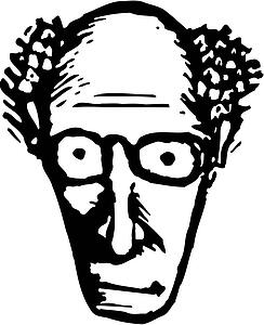 Mr Science