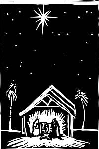 Nativity