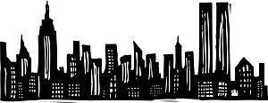NYC