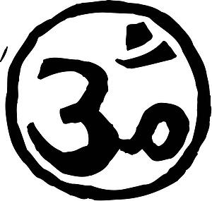 Om