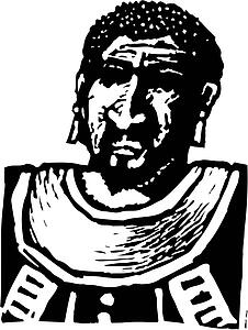 Othello