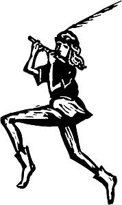 Pied Piper