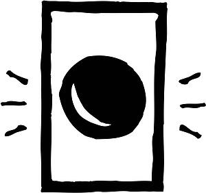 Panic Button