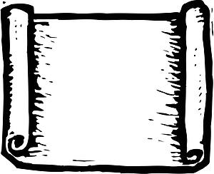 Papyrus