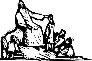 Parables