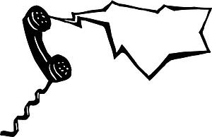 Phone Talk