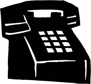 Phone