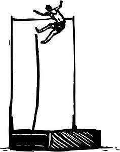 Pole Vault