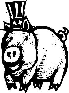 Pork
