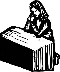 Prayer 1