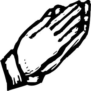 Prayer 2