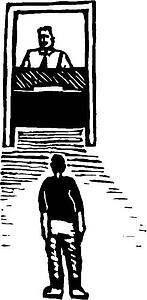 Principal