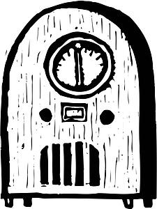 Radio 2