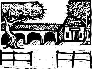 Rancho