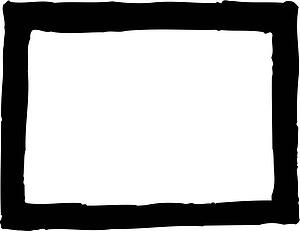 Rectangle 2