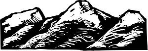 Rockies