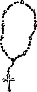 Rosary