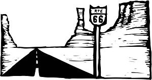 Route 66